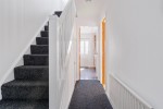Images for Creel Road, Cove