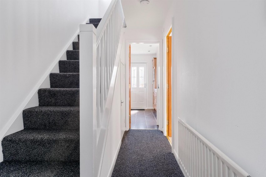 Images for Creel Road, Cove