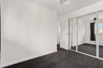 Images for Creel Road, Cove