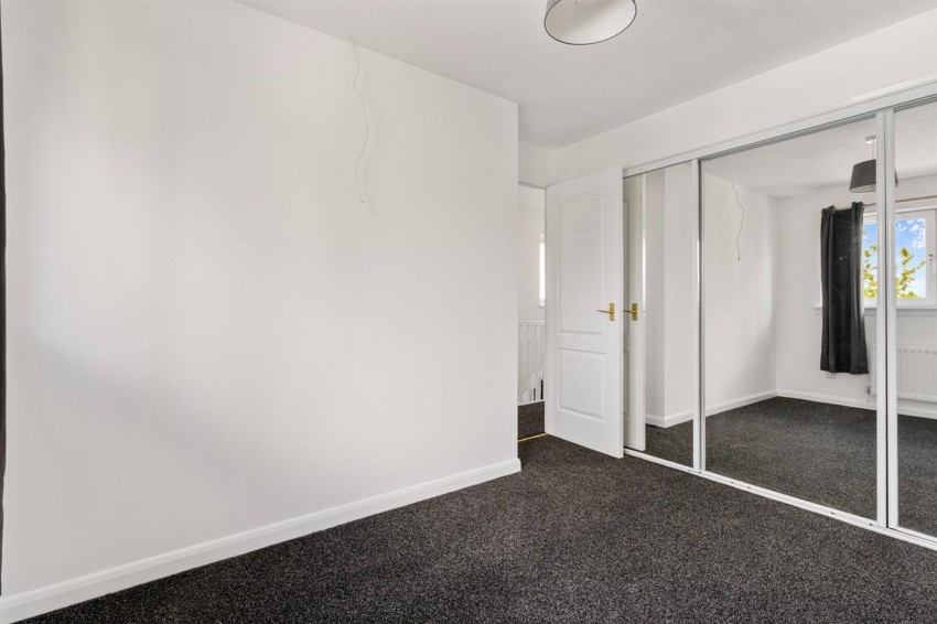 Images for Creel Road, Cove