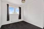 Images for Creel Road, Cove