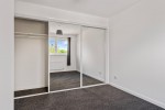 Images for Creel Road, Cove