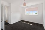 Images for Creel Road, Cove