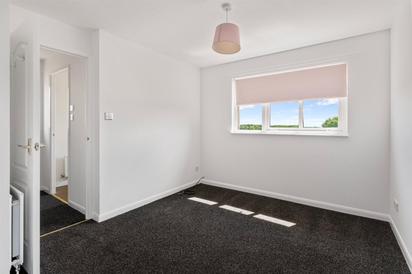 Images for Creel Road, Cove