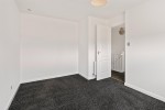 Images for Creel Road, Cove