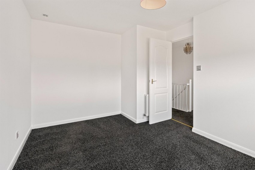 Images for Creel Road, Cove