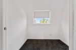 Images for Creel Road, Cove