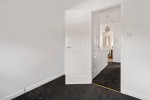 Images for Creel Road, Cove