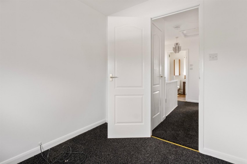Images for Creel Road, Cove