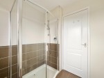 Images for Creel Road, Cove