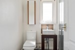 Images for Creel Road, Cove