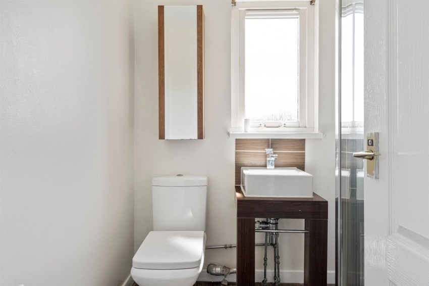 Images for Creel Road, Cove