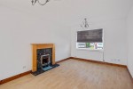 Images for Creel Road, Cove
