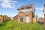 Images for Creel Road, Cove