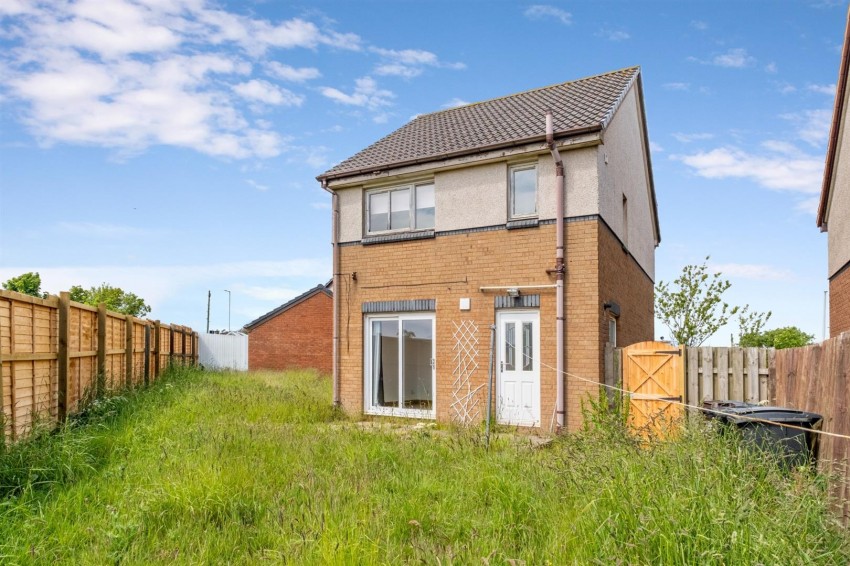 Images for Creel Road, Cove