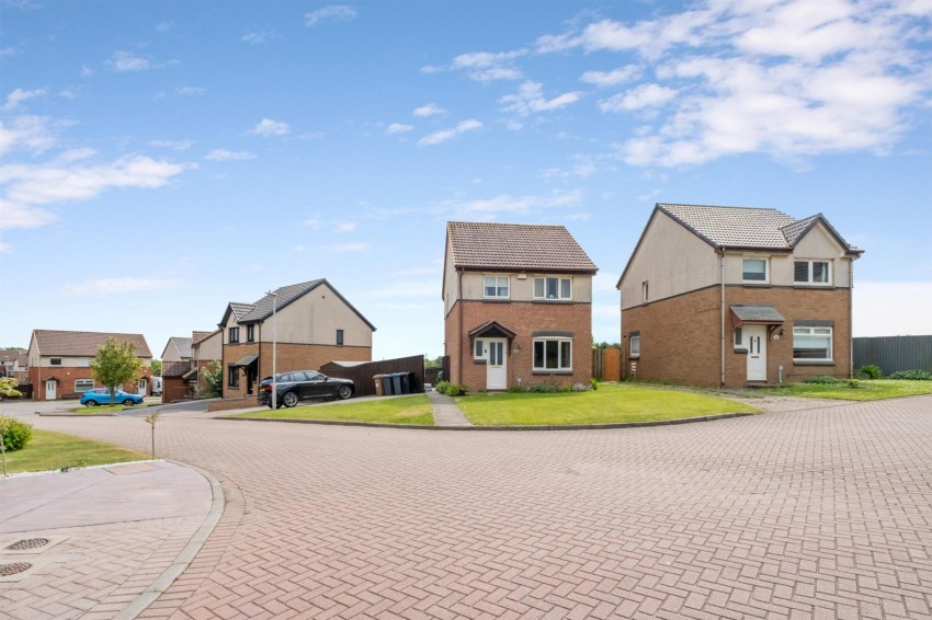 Images for Creel Road, Cove