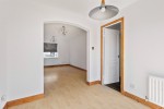 Images for Creel Road, Cove