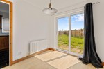 Images for Creel Road, Cove