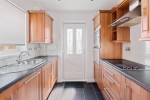 Images for Creel Road, Cove