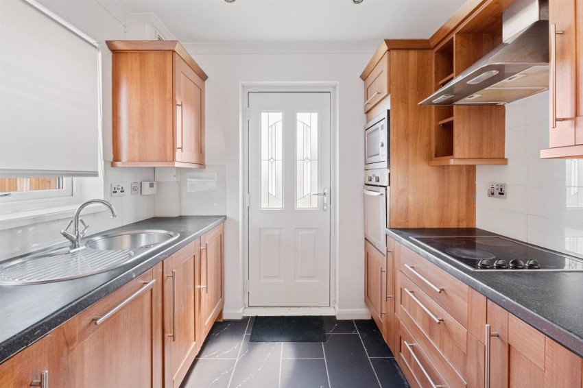 Images for Creel Road, Cove