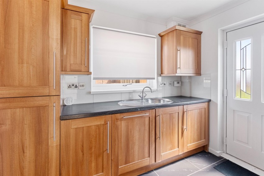 Images for Creel Road, Cove