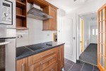 Images for Creel Road, Cove
