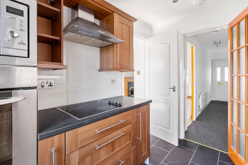 Images for Creel Road, Cove