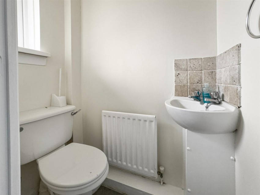 Images for Creel Road, Cove