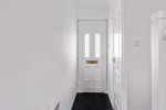 Images for Creel Road, Cove