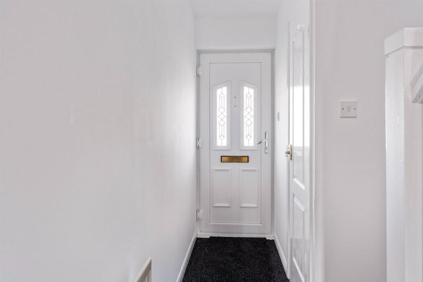 Images for Creel Road, Cove