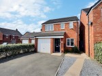 Images for Winding House Drive, Hednesford