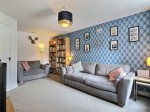 Images for Winding House Drive, Hednesford
