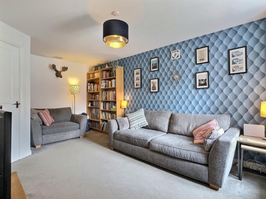 Images for Winding House Drive, Hednesford