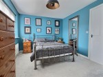 Images for Winding House Drive, Hednesford