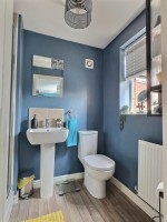 Images for Winding House Drive, Hednesford