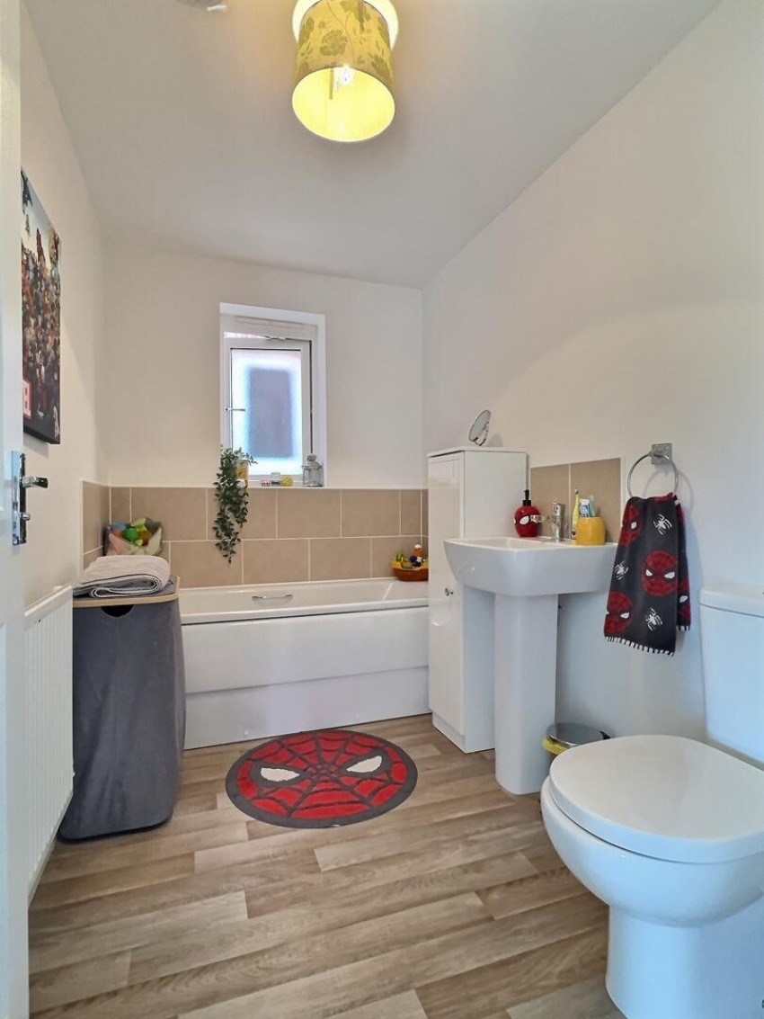 Images for Winding House Drive, Hednesford