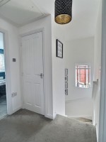 Images for Winding House Drive, Hednesford