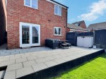 Images for Winding House Drive, Hednesford