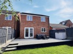 Images for Winding House Drive, Hednesford