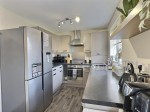 Images for Winding House Drive, Hednesford