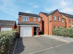 Images for Winding House Drive, Hednesford