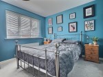 Images for Winding House Drive, Hednesford