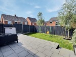 Images for Winding House Drive, Hednesford