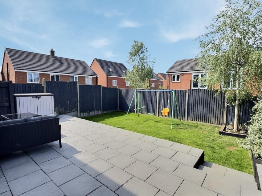 Images for Winding House Drive, Hednesford
