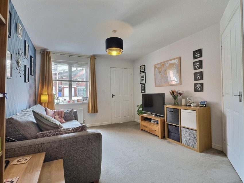 Images for Winding House Drive, Hednesford