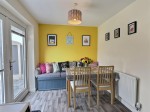 Images for Winding House Drive, Hednesford