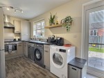 Images for Winding House Drive, Hednesford