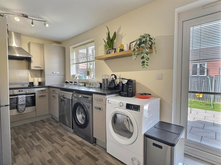 Images for Winding House Drive, Hednesford