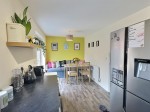 Images for Winding House Drive, Hednesford