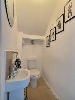 Images for Winding House Drive, Hednesford